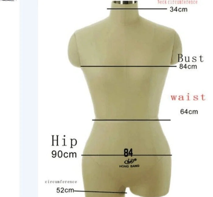 "Midnight Cage" Bra - Harness Top with Choker and Metal Rings (O-Rings)