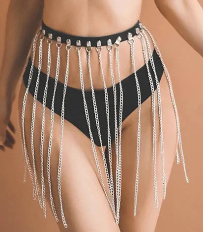 Teddy "Passion Lace" - Vibrant Red Floral Lace Bodysuit with Deep V-Neck